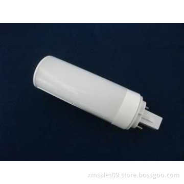 8w G24 LED Lamp